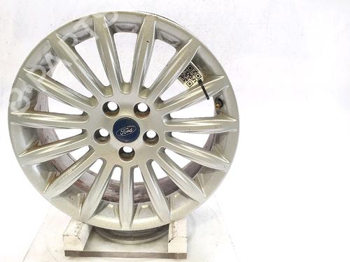 Used Rim FORD MONDEO IV Turnier (BA7) 2.0 SCTi (203 hp) 29623682