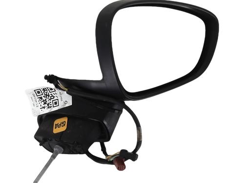 right-mirror-citroen-c3-ii-sc_-2009-31986030 main image