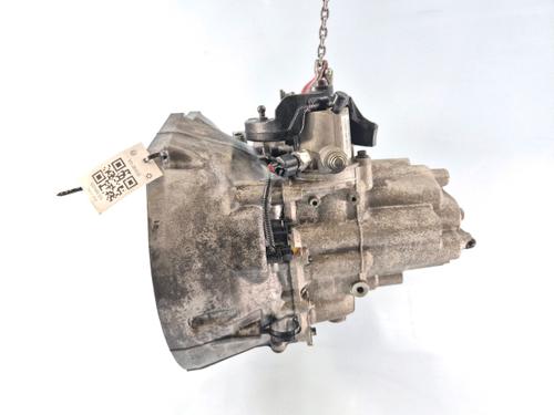 gearbox-ford-grand-c-max-dxacb7-dxaceu-2010-2011-2012-2013-2014-2015-2016-2017-2018-2019-40521042 main image