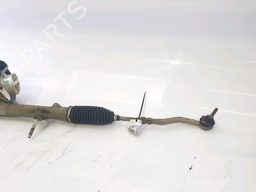 Steering rack CITROËN C4 CACTUS 1.2 VTi 82 | BP28533095M22