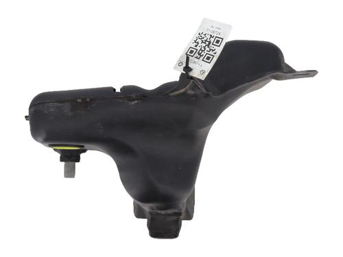 Windscreen washer tank CITROËN C5 I (DC_) 2.0 HDi (DCRHZB, DCRHZE) | BP27490621C113 