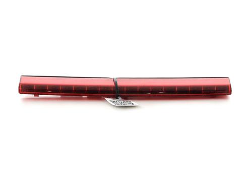 Used Third brake light FIAT 500L (351_, 352_) 1.6 D Multijet (199LYD1B) (105 hp) 22991681