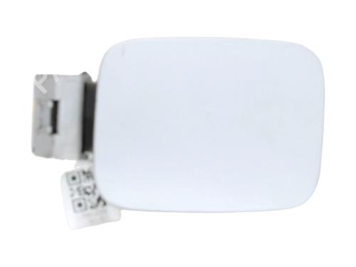 Fuel flap KIA CARENS II MPV (FJ) 2.0 CRDi | BP21089379C131 