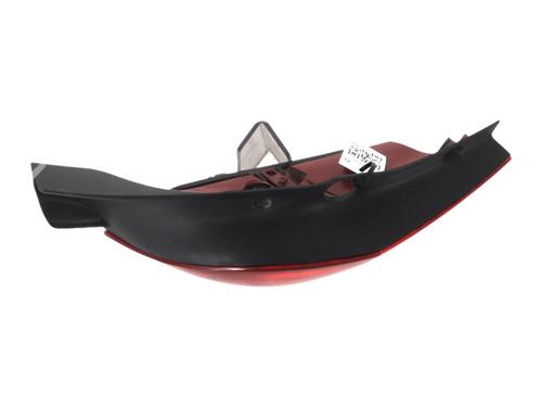 left-taillight-renault-clio-iii-br01-cr01-2005-2006-2007-2008-2009-2010-2011-2012-2013-2014-36548943 main image