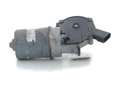 Wischermotor vorne für CHRYSLER GRAND VOYAGER V (RT) 2.8 CRD (163 hp) 31304164