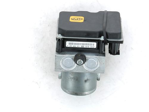 ABS pump LAND ROVER RANGE ROVER III (L322) 3.6 D 4x4 | BP17180499M43 