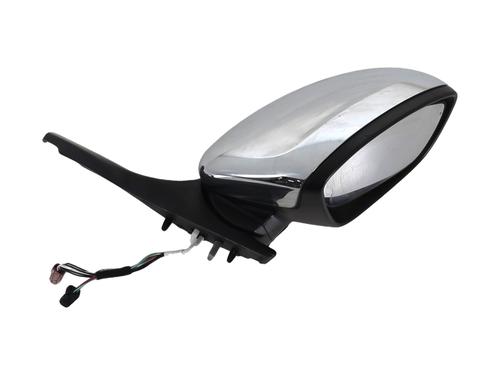Used Right mirror PEUGEOT 208 I (CA_, CC_) 1.2 THP 110 (110 hp) 29695987
