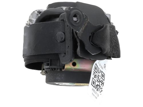 Used Front right belt tensioner Front right belt tensioner MERCEDES-BENZ E-CLASS (W211) E 220 CDI (211.006) (150 hp) 33332477 33332477