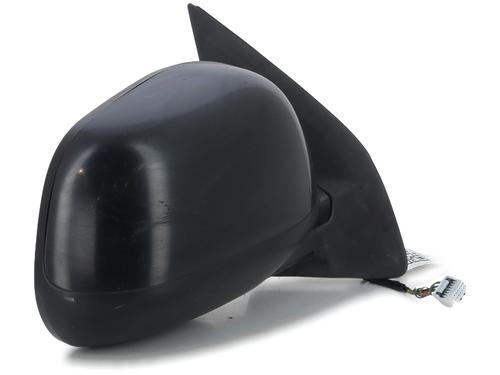 Right mirror CITROËN C-CROSSER (VU_, VV_) 2.2 HDi | BP30693119C27 