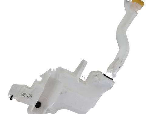 Sprinklertank RENAULT 5 E-Tech 150 | BP38031331C113 - Image 3