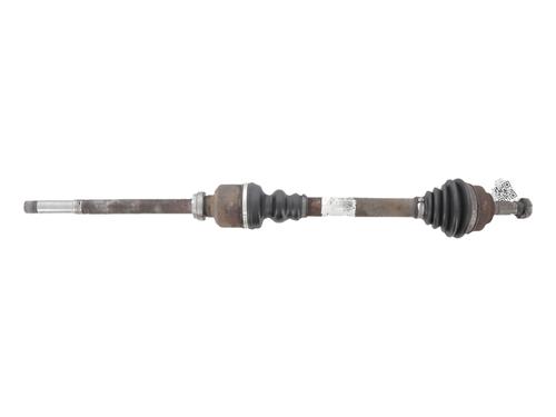 Used Right front driveshaft Right front driveshaft 39224101 39224101