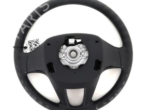 Steering wheel HYUNDAI i20 I (PB, PBT) 1.1 CRDi | BP24055943C49 
