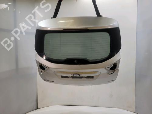 tailgate-ford-c-max-ii-dxacb7-dxaceu-2010-2011-2012-2013-2014-2015-2016-2017-2018-2019-37457463 main image