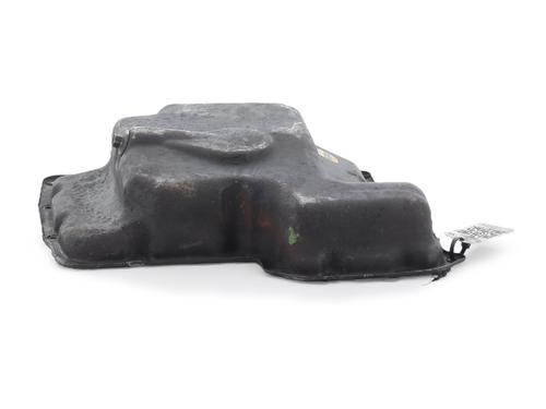 Oil sump PEUGEOT BOXER Van 2.2 HDi 100 | BP32487643M115 - Image 5