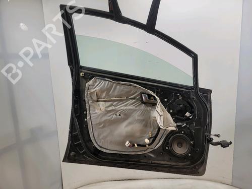 Left front door KIA RIO III (UB) | BP32460603C2