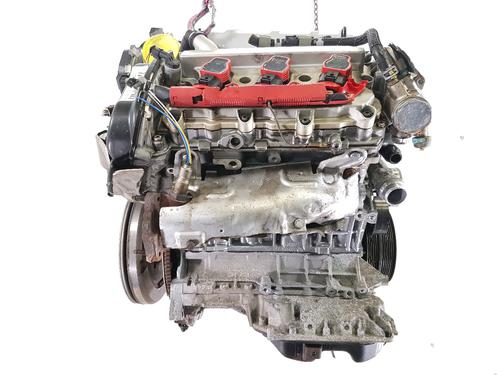 Engine AUDI A5 (8T3) 3.0 TFSI quattro | BP36660010M1 - Image 4
