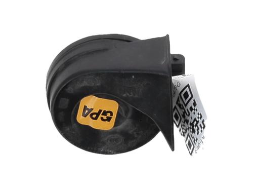 Horn RENAULT SCÉNIC III (JZ0/1_) 1.2 TCe | BP29624042E13
