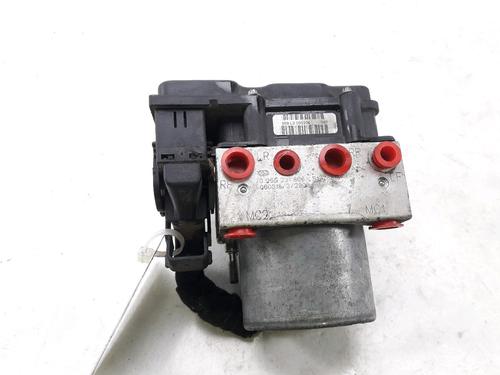 ABS pump FIAT STILO (192_) 1.9 D Multijet | BP10483441M43 