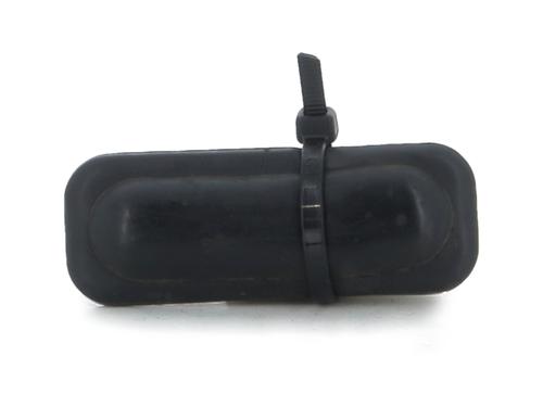 Used Tailgate handle Tailgate handle CITROËN C3 II (SC_) 1.2 VTi 82 (82 hp) 33733311 33733311