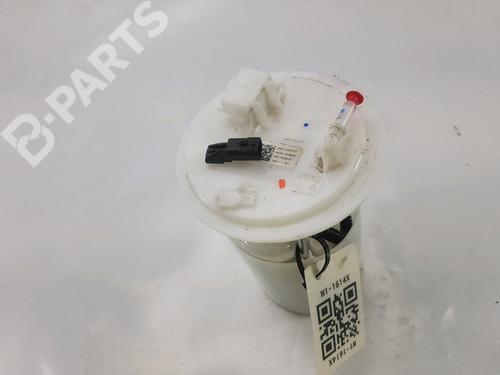 Used Fuel pump Fuel pump RENAULT MEGANE IV Hatchback (B9A/M/N_) 1.3 TCe 115 (B9N9) (116 hp) 11123364 11123364