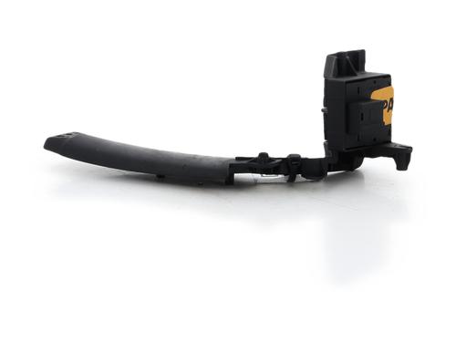 Left front window switch AUDI A3 (8P1) 1.9 TDI | BP38552159I27 - Image 3