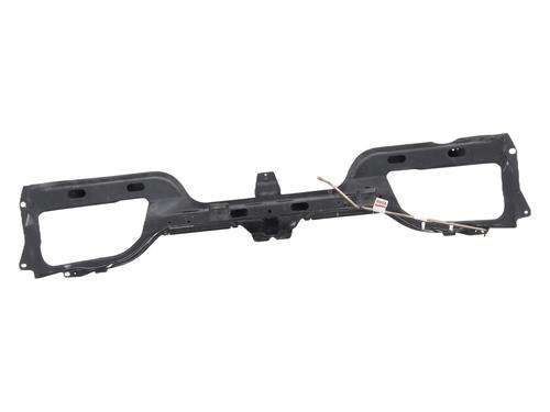 Front slam panel PEUGEOT BOXER Van (244) | BP26670716C72