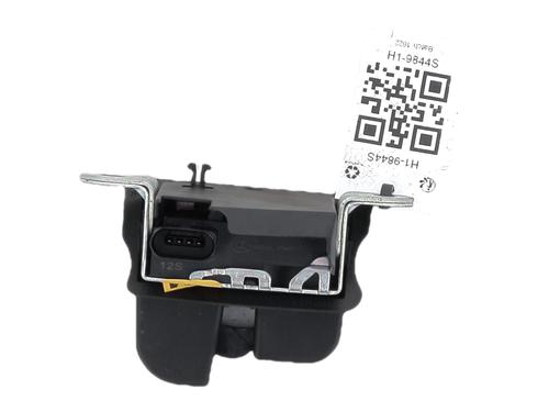 tailgate-lock-vw-polo-vi-aw1-bz1-ae1-2017-40058200 main image