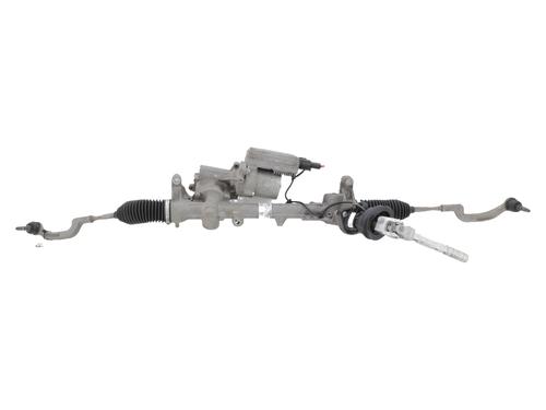 Used Steering rack Steering rack 37086642 37086642