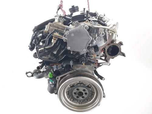 Engine AUDI TT (8J3) 2.0 TTS quattro | BP33925330M1 - Image 3