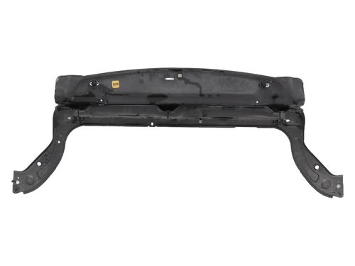 Tverrbjelke PEUGEOT PARTNER MPV (5_, G_) 2.0 HDI (90 hp) 31875522