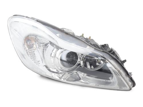 Optica direita Optica direita VOLVO C30 (533) D3 (150 hp) 34230449 34230449