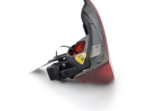 Right tailgate light BMW X1 (E84) sDrive 18 d | BP36211431C80 - Image 4