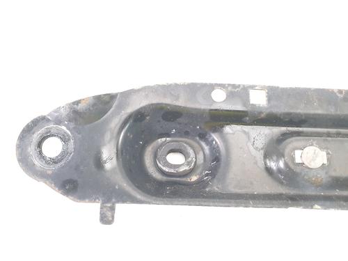 Front bumper reinforcement CITROËN C4 I (LC_)  | BP27646082C109 