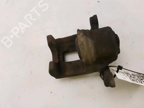 Right rear brake caliper INFINITI M (Y51) 35h | BP27919059M106 