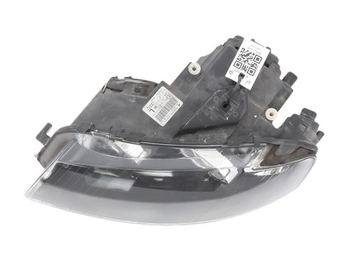 Left headlight AUDI A3 Sportback (8PA) 1.9 TDI | BP37482988C28 - Image 5