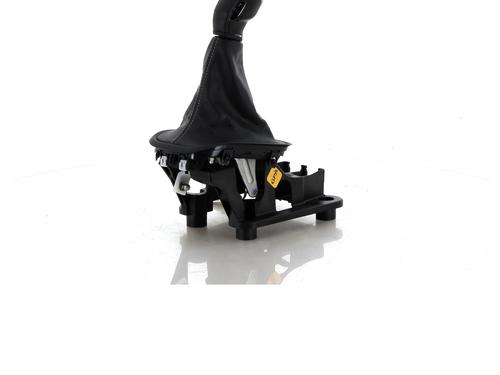 Gear lever CITROËN C3 III (SX) 1.2 PureTech 82 | BP23203035M90