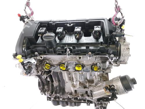 Engine CITROËN DS3 (SA_) 1.6 VTi 120 | BP34204894M1 - Image 6