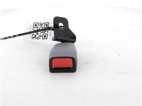 Used Seat buckle HYUNDAI COUPE II (GK) 2.0 GLS (143 hp) 27916371