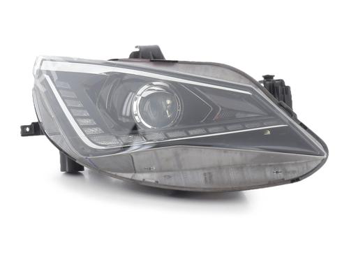 Used Right headlight Right headlight 37709328 37709328