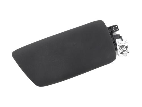 Armrest / Center console RENAULT MEGANE IV Hatchback (B9A/M/N_) 1.2 TCe 100 (B9MS) | BP40034192I20 - Image 3