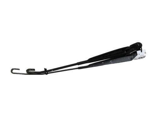 Used Front windshield wiper arm RENAULT KANGOO Express (FW0/1_) 1.5 dCi 75 (FW07, FW10, FW04) (75 hp) 29819776