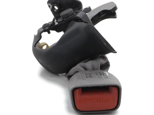 Used Seat buckle CHRYSLER PT CRUISER (PT_) 2.2 CRD (121 hp) 29231270
