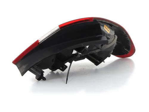 Left taillight CITROËN C4 II (NC_) 1.6 HDi 110 | BP29218652C34 
