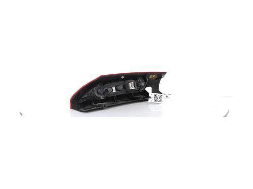 Right taillight RENAULT KANGOO Express (FW0/1_) 1.5 dCi 75 (FW07, FW10, FW04) | BP38612937C35 - Image 3