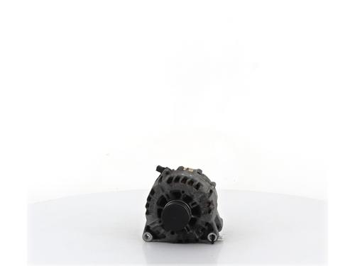 Alternator CITROËN C3 II (SC_) 1.4 HDi 70 (SC8HZC, SC8HR0, SC8HP4) | BP39160683M7 - Image 2