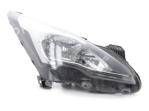 Used Right headlight Right headlight 36898611 36898611