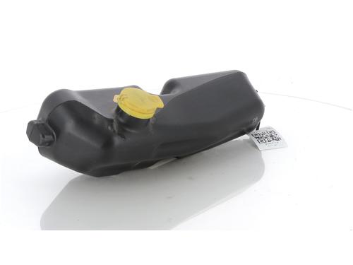 Used Windscreen washer tank DACIA SANDERO II TCe 90 (B8M1, B8MA, B8AC) (90 hp) 16782712