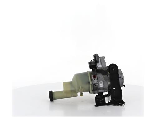 Steering pump PEUGEOT EXPERT Van (V_) 2.0 BlueHDi 120 | BP36252192M99 - Image 2
