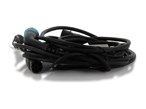 Cable RENAULT ZOE (BFM_) Electric (BFME) | BP30048451E12