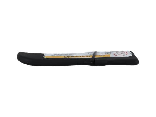 Right sun visor LOTUS ELISE 1.8 | BP37627133I2 - Image 4